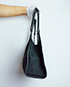Bardot Bag, side view